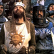 Illustration for article titled Warner Bros. may send Guy Ritchie on a quest for six King Arthur movies